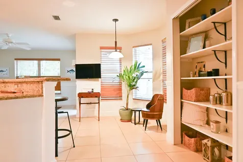 12828 Meadowbreeze Drive Wellington FL 33414