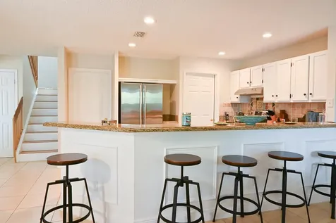 12828 Meadowbreeze Drive Wellington FL 33414
