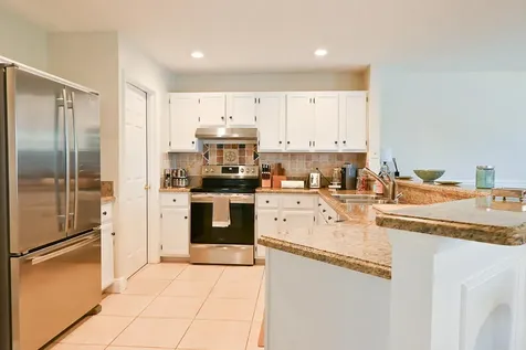 12828 Meadowbreeze Drive Wellington FL 33414