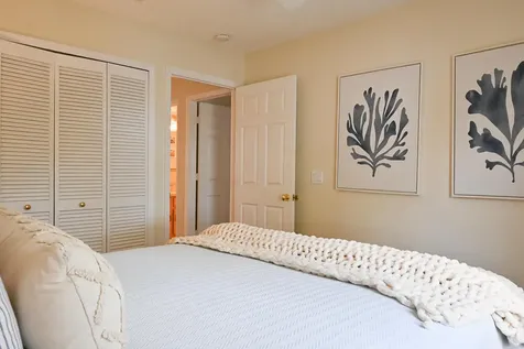 12828 Meadowbreeze Drive Wellington FL 33414