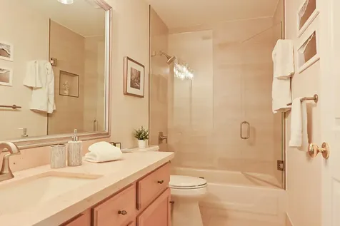 12828 Meadowbreeze Drive Wellington FL 33414