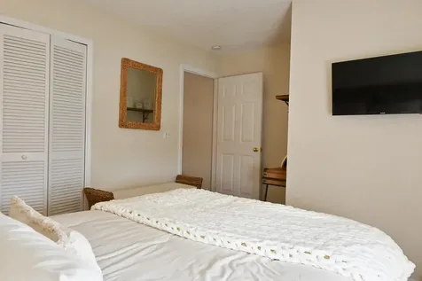 12828 Meadowbreeze Drive Wellington FL 33414