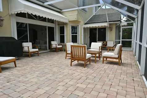 12828 Meadowbreeze Drive Wellington FL 33414