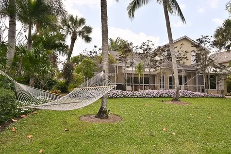12828 Meadowbreeze Drive Wellington FL 33414