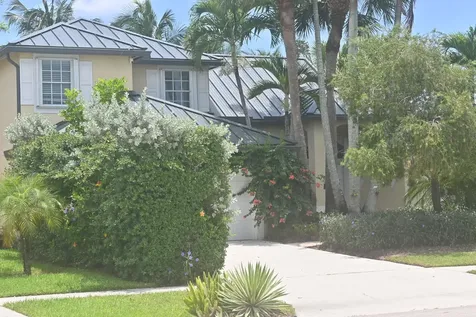 12828 Meadowbreeze Drive Wellington FL 33414