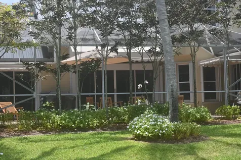 12828 Meadowbreeze Drive Wellington FL 33414