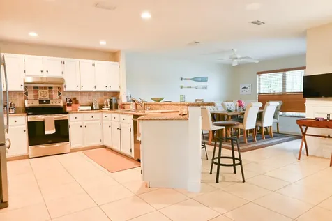 12828 Meadowbreeze Drive Wellington FL 33414