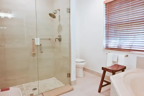 12828 Meadowbreeze Drive Wellington FL 33414