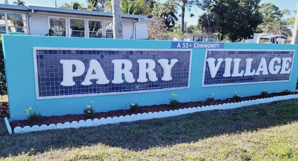 4121 88th Court S Boynton Beach FL 33436