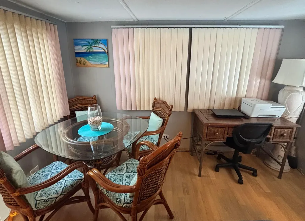 4121 88th Court S Boynton Beach FL 33436