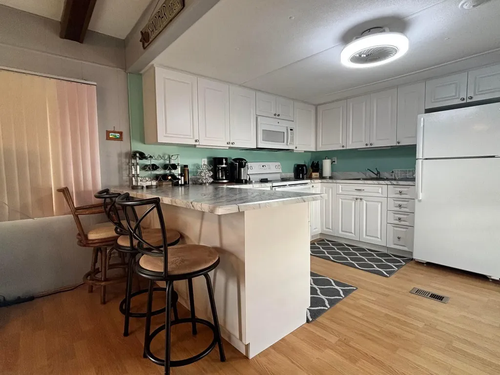 4121 88th Court S Boynton Beach FL 33436
