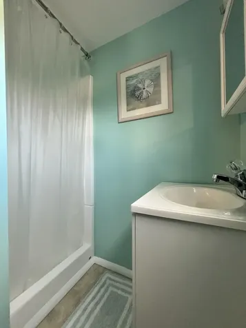 4121 88th Court S Boynton Beach FL 33436