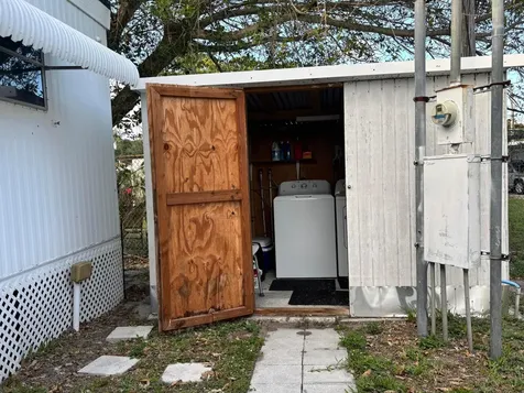 4121 88th Court S Boynton Beach FL 33436