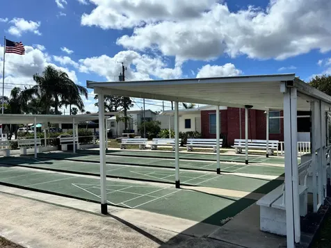 4121 88th Court S Boynton Beach FL 33436