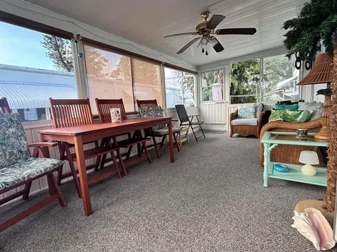 4121 88th Court S Boynton Beach FL 33436