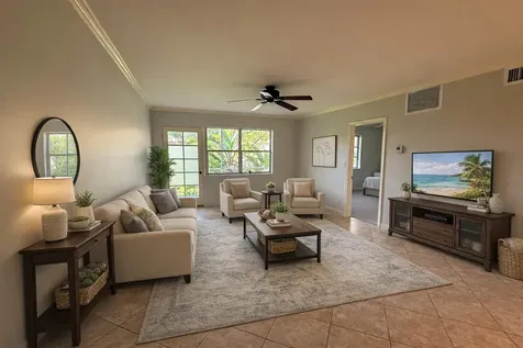 136 NE 19th Court Wilton Manors FL 33305