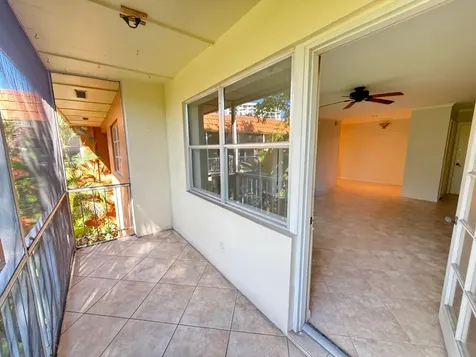 136 NE 19th Court Wilton Manors FL 33305