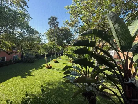 136 NE 19th Court Wilton Manors FL 33305