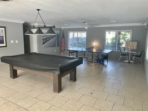 136 NE 19th Court Wilton Manors FL 33305