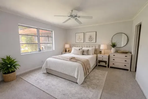 136 NE 19th Court Wilton Manors FL 33305