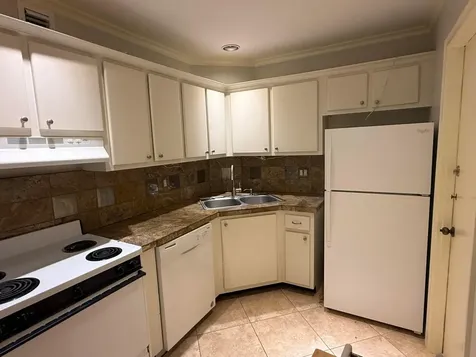 136 NE 19th Court Wilton Manors FL 33305