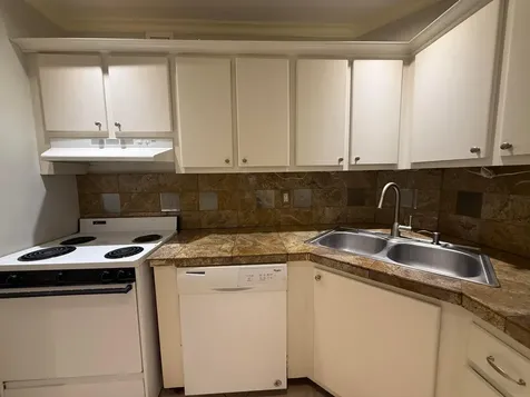 136 NE 19th Court Wilton Manors FL 33305