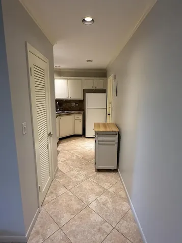 136 NE 19th Court Wilton Manors FL 33305