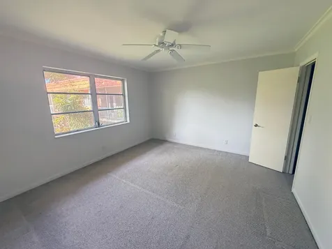 136 NE 19th Court Wilton Manors FL 33305