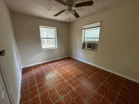 75 NW 84th Street Miami FL 33150