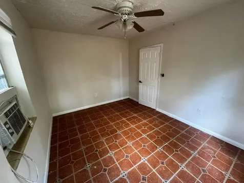 75 NW 84th Street Miami FL 33150