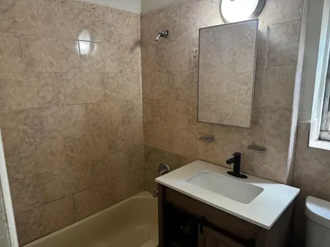 75 NW 84th Street Miami FL 33150