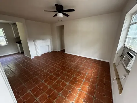 75 NW 84th Street Miami FL 33150