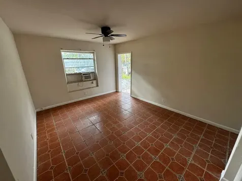 75 NW 84th Street Miami FL 33150