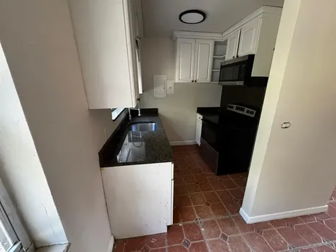 75 NW 84th Street Miami FL 33150