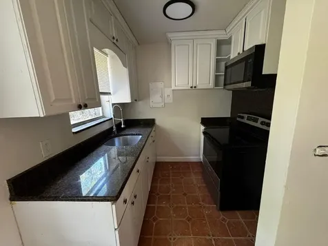 75 NW 84th Street Miami FL 33150