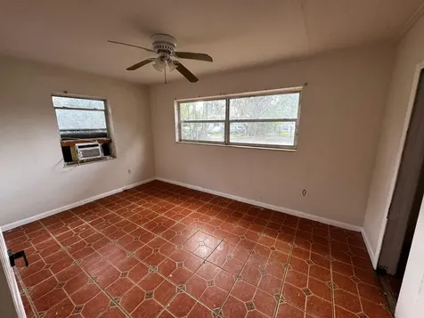 75 NW 84th Street Miami FL 33150