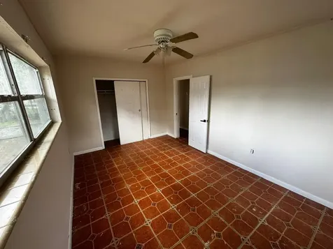 75 NW 84th Street Miami FL 33150