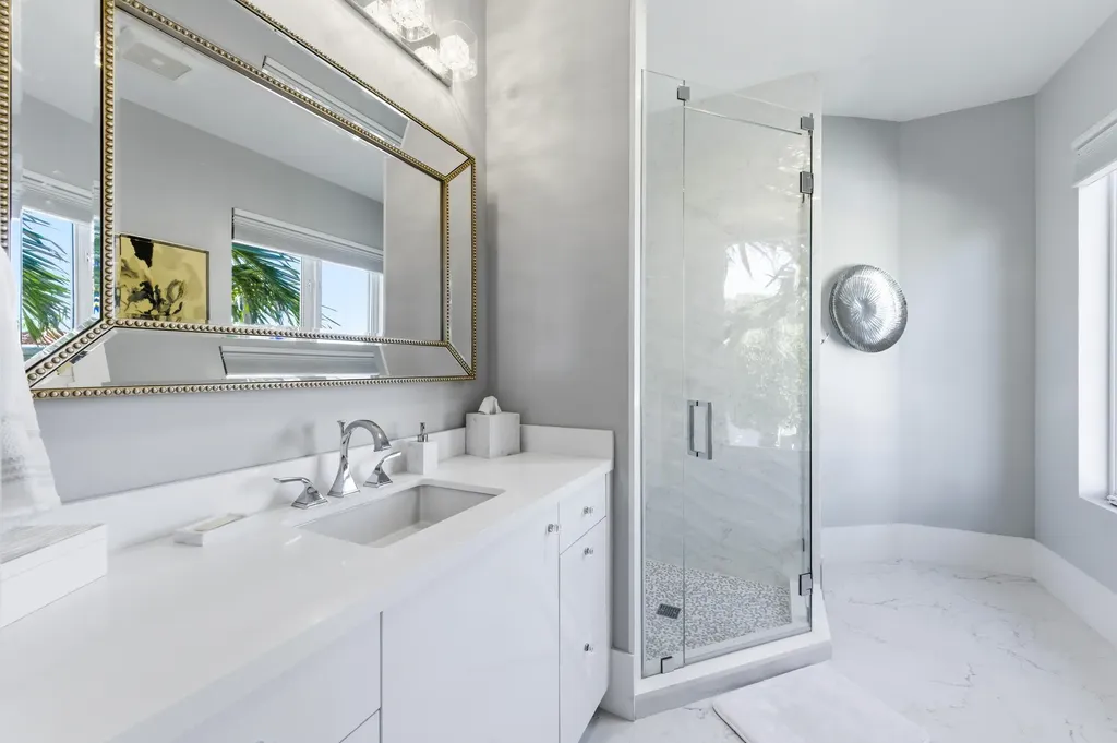 254 Atlantic Avenue Palm Beach FL 33480