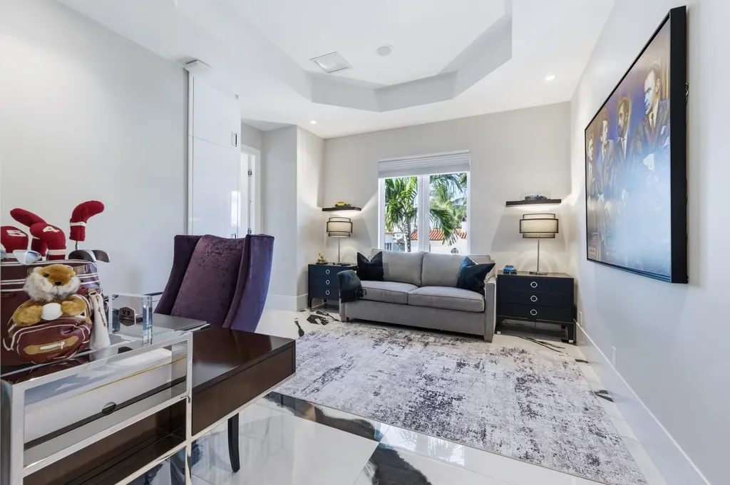 254 Atlantic Avenue Palm Beach FL 33480