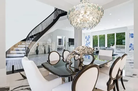 254 Atlantic Avenue Palm Beach FL 33480
