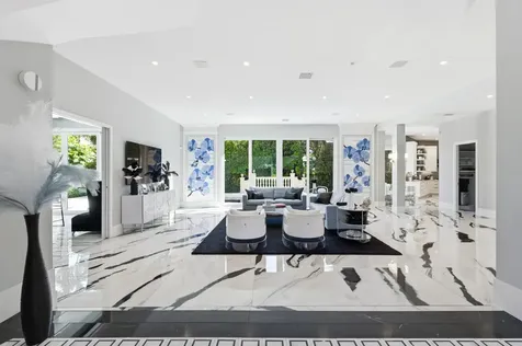 254 Atlantic Avenue Palm Beach FL 33480