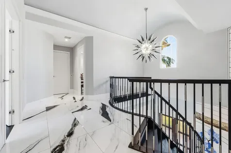 254 Atlantic Avenue Palm Beach FL 33480