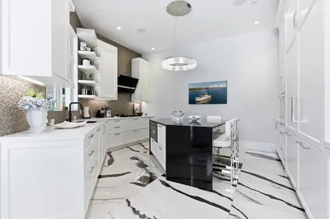 254 Atlantic Avenue Palm Beach FL 33480