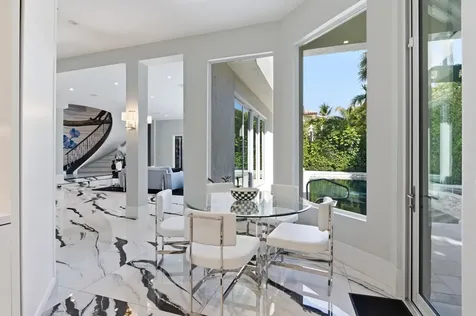 254 Atlantic Avenue Palm Beach FL 33480