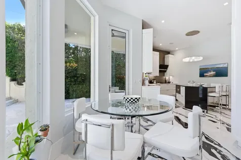 254 Atlantic Avenue Palm Beach FL 33480