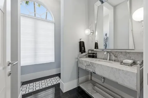 254 Atlantic Avenue Palm Beach FL 33480