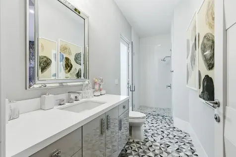 254 Atlantic Avenue Palm Beach FL 33480