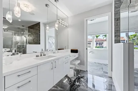 254 Atlantic Avenue Palm Beach FL 33480