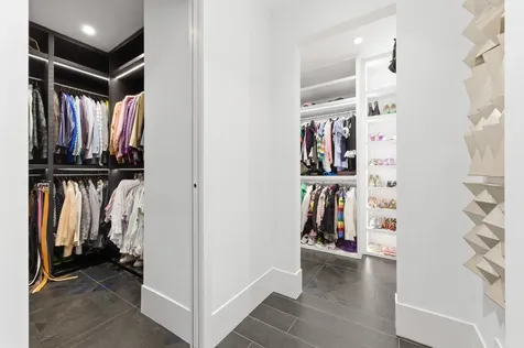 254 Atlantic Avenue Palm Beach FL 33480