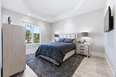 254 Atlantic Avenue Palm Beach FL 33480